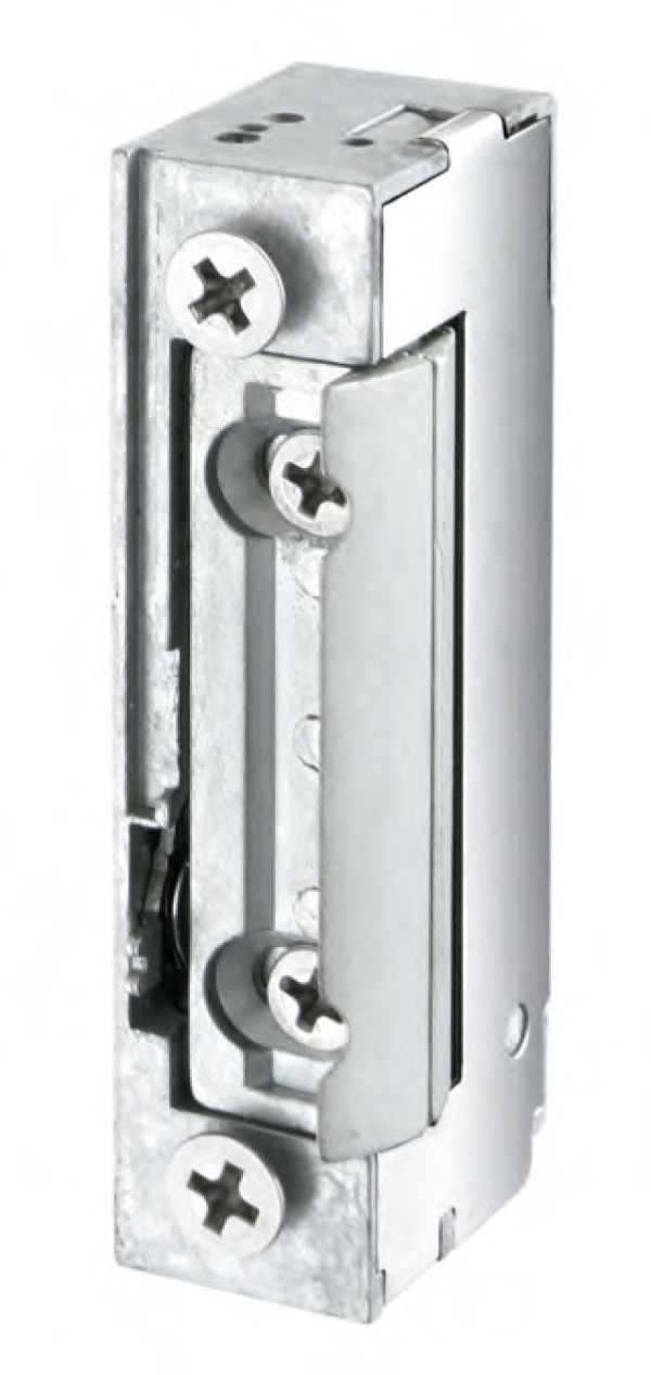 CERRADERO AUTO REGULAB FLEX S-9937-2E2------ DORCAS -