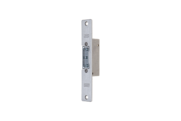 CERRADERO PORT AUTO CORTO CERAUDCIN TESA -