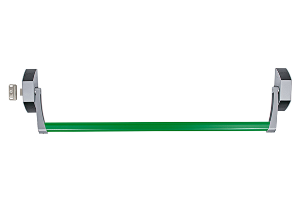 BARRA ANTIPANICO SOBREPONER GL1S908GV TESA 90 MM