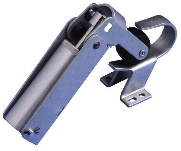 FRENO RETENEDOR 2 GRAD.ORO 222 JUSTOR -