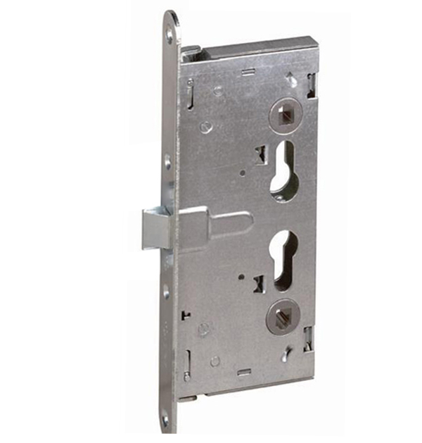 CERRADURA CORTAFUEGO ANTIPANIC 43110.65E.0 CISA 65 MM