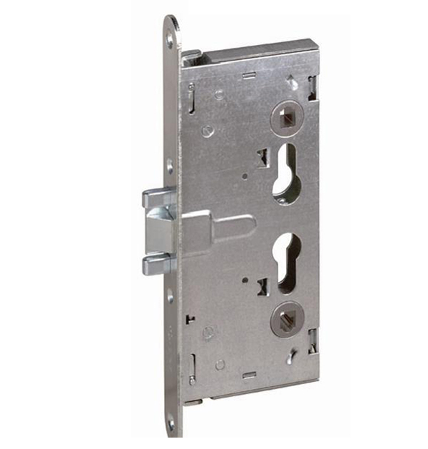 CERRADURA CORTAFUEGO ANTIPANIC 43120.65E.0 CISA 65 MM