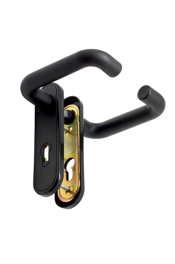 MANILLA CORTAFUEGOS JGO BOCALL 704-00234 MICEL -