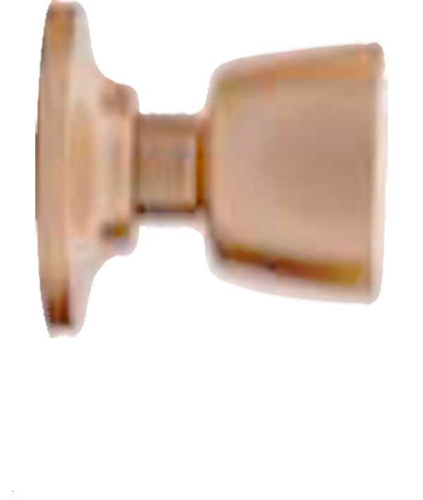 POMO LATON MATE INTERIOR 3534 TESA -