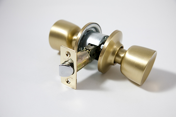 POMO LATON MATE PASO 3505 TESA 60/70 MM