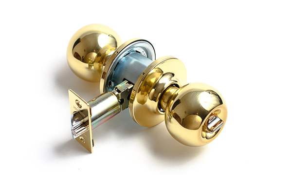 POMO LATON PULIDO ENTRADA 3900 TESA 60/70 MM