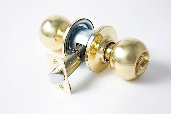 POMO LATON PULIDO BAÑO-DORMIT 3903 TESA 60/70 MM