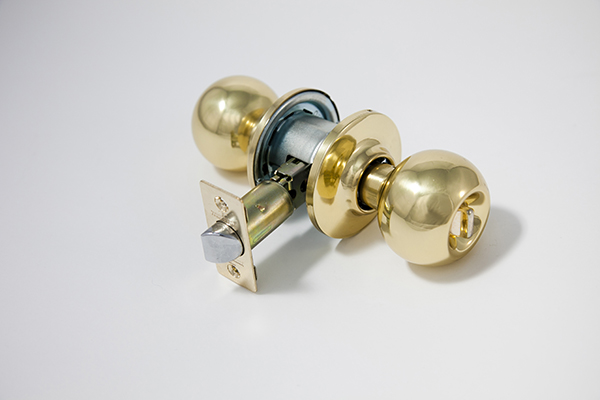 POMO CROMO MATE PASO 3905 TESA 60/70 MM