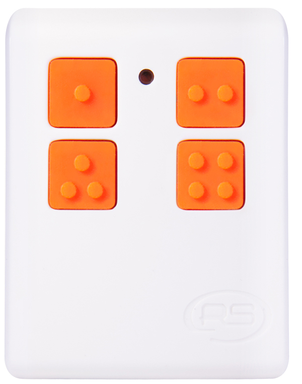 MANDO DISTANCIA C.EVO+FIJO 10C RMC265CHML REMOCON -