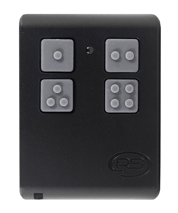 MANDO DISTANCIA C.EVO MICR USB RMC225HS868 REMOCON -