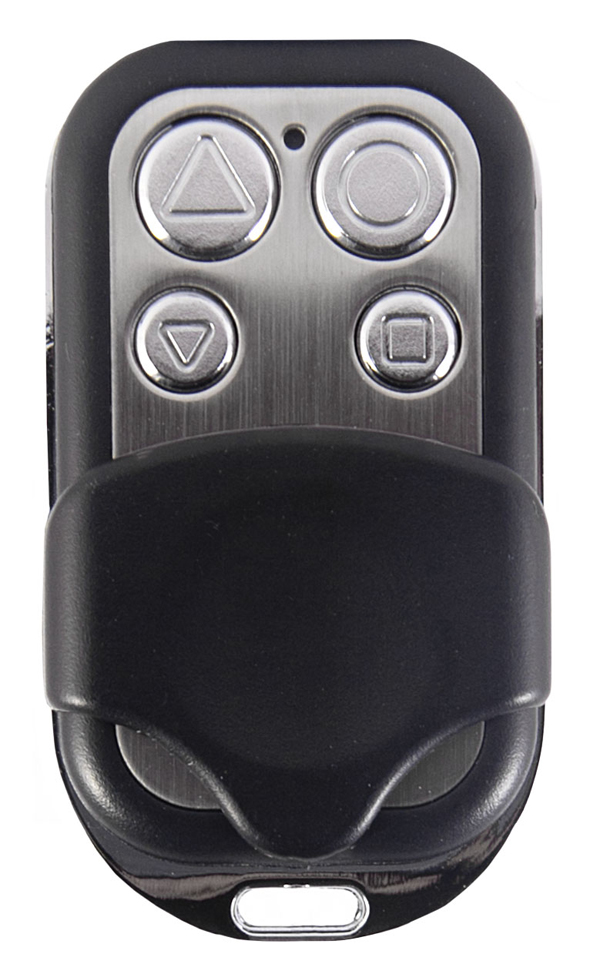 MANDO DISTANCIA C FIJO 10C M.C RMC165CM REMOCON -