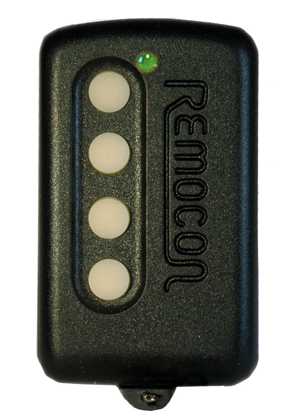 MANDO DISTANCIA C VBLE TIPO C D610NS REMOCON -