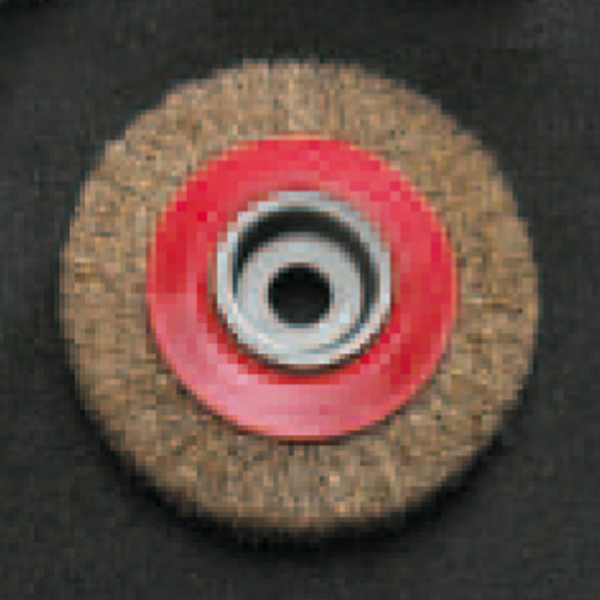 CEPILLO SARATOGA JMA 100X13