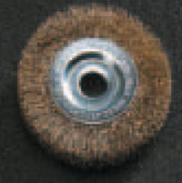 CEPILLO C3 JMA 75X13