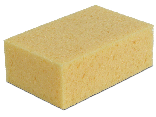 ESPONJA RUBINET 20905 RUBI -