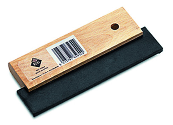 ESPATULA ALICATADOR 65935 RUBI 35 CM