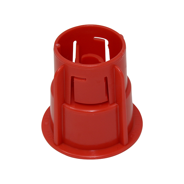 BOLSA 100 ROSCA ALICATADO LSSCREW BELLOTA -