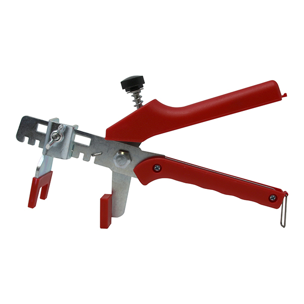 ALICATE METALICO LSPLIER BELLOTA -