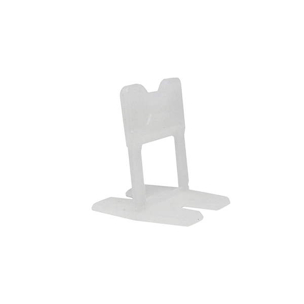 CALZO CUÑA 1,5MM LSW015 BELLOTA 1,5 MM