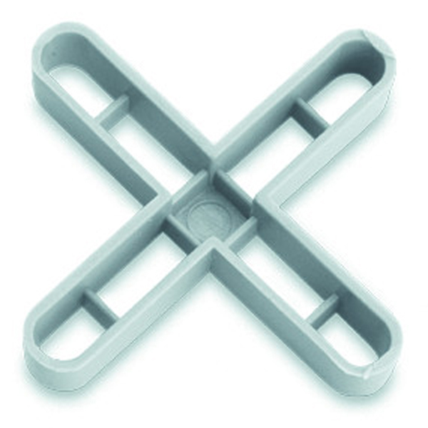 CRUCETA JUNTAS 100 UDS 2904 RUBI 7 MM