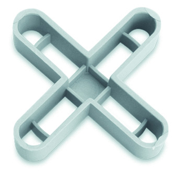 CRUCETA JUNTAS 50 UDS 2905 RUBI 10 MM