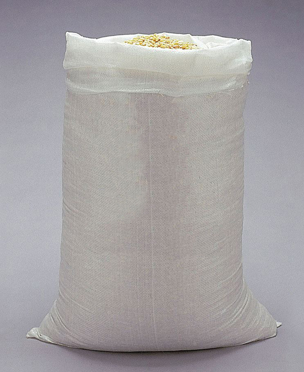 SACO ESCOMBROS RAFIA BL 10 UD 700120... SEINEC 50X80 CM