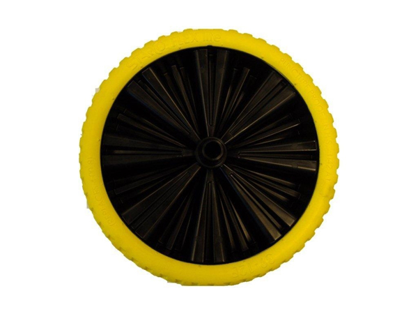 RUEDA CARRETILLO IMPINCHAB ROD CR401 ALTRAD 400 MM