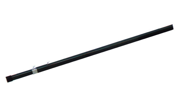 REGLA EXTENSIBLE ZN 14X20 3500028 THECA 1,95-3,35M