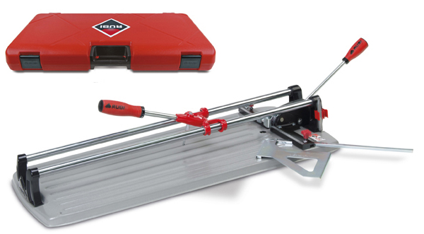 CORTADOR TS-66 MAX GRIS MALET 18974 RUBI -