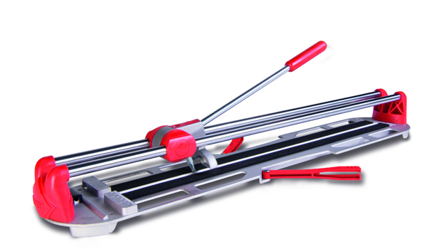 CORTADOR STAR 51 14944 RUBI -