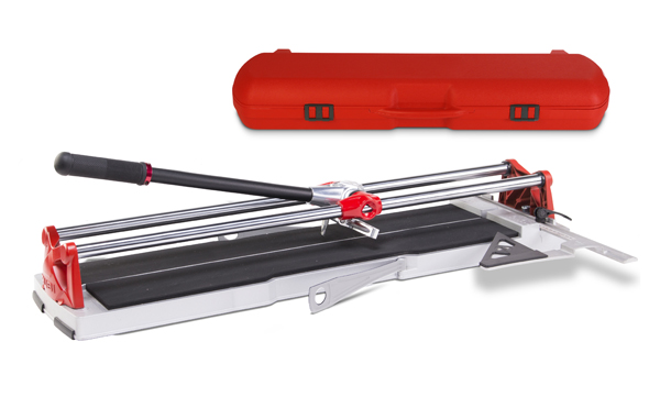 CORTADOR SPEED-72 MAGNET MALET 14989 RUBI -