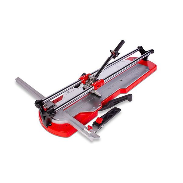 CORTADOR PROFESIONAL TX-1250 17921 RUBI 125 CM