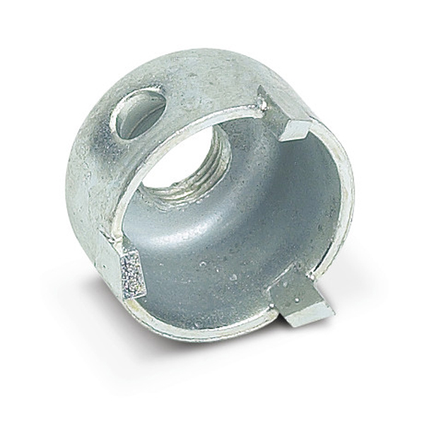 BROCA WIDIA AZULEJOS 4962 RUBI 35 MM