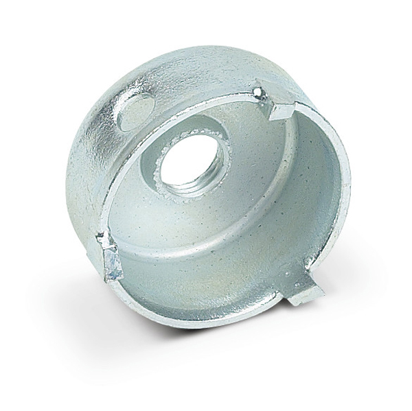 BROCA WIDIA AZULEJOS 4964 RUBI 45 MM