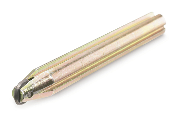 RODEL WIDIA 1958 RUBI 8 MM