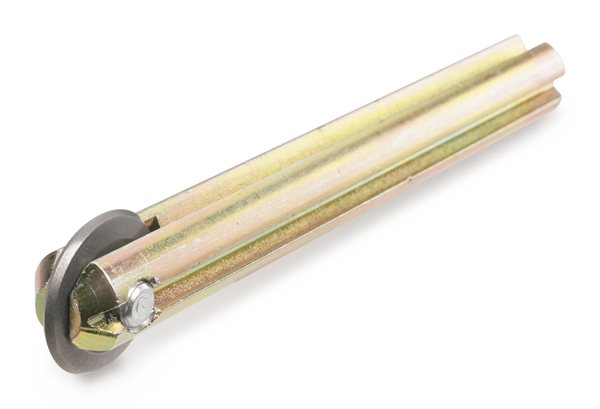 RODEL WIDIA PLUS 1992 RUBI 18 MM