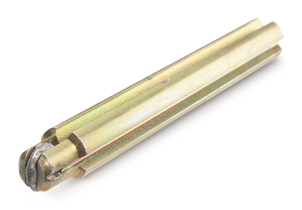 RODEL WIDIA PLUS 1991 RUBI 10 MM