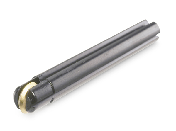 RODEL GOLD LARGA DURACION 1949 RUBI 10 MM