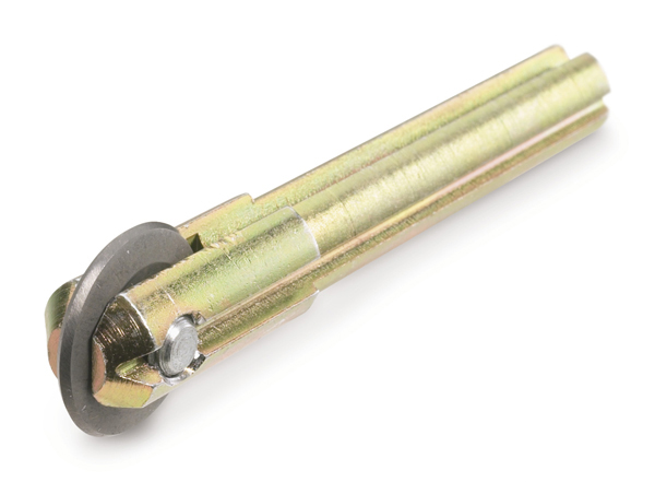 RODEL WIDIA 1950 RUBI 18 MM