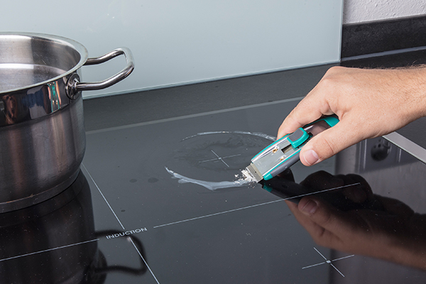 RASCADOR PROFESIONAL METAL 4100000 WOLFCRAFT 38 MM