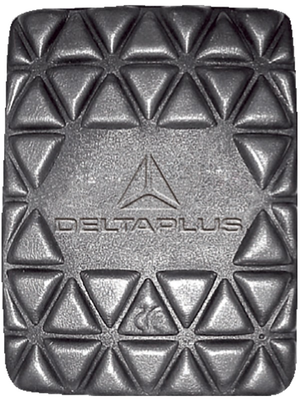 RODILLERAS PANTALON PROFESIONAL M2GEN DELTA PLUS -