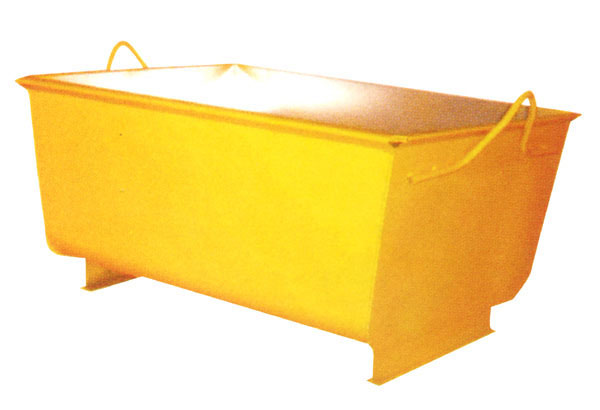 PASTERA METAL 340LTS 1,5MM 3500153 THECA -