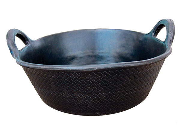 ESPUERTA 2 ASAS 24810 NUSAC 21 L