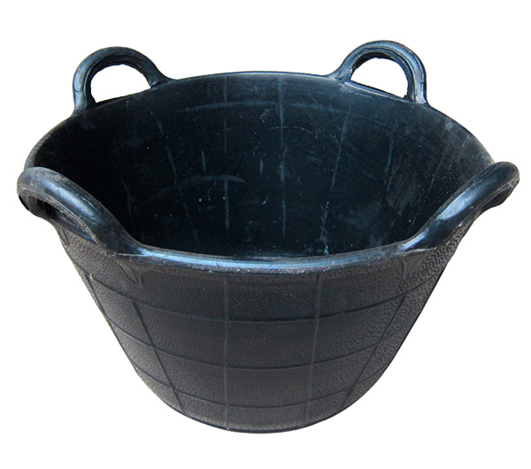 ESPUERTA 4 ASAS 24812 NUSAC 40 L