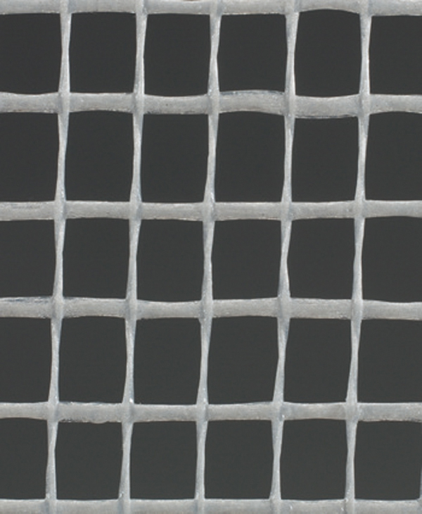 ROLLO F VIDRIO REVOCOS YESO 700220 BLANCO SEINEC 1X50 M