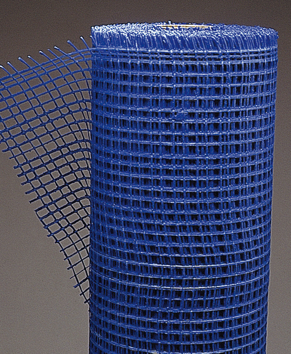 ROLLO F VIDRIO REVOCOS MORTERO 700221 AZUL SEINEC 1X50 M