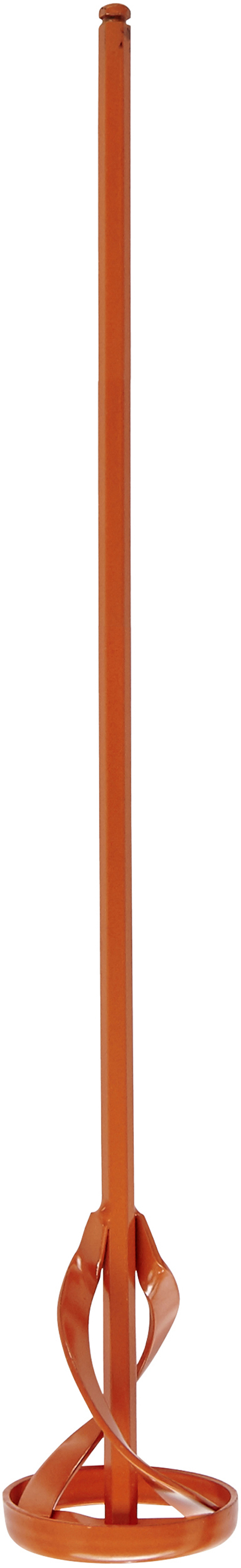 VARILLA MEZCLADORA 1704099 WOLFCRAFT 60X400 MM