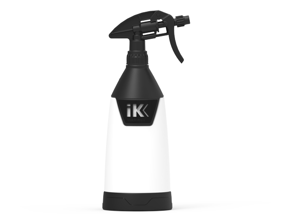 PULVERIZADOR IND. MULTI TR 84170 MATABI 1 L