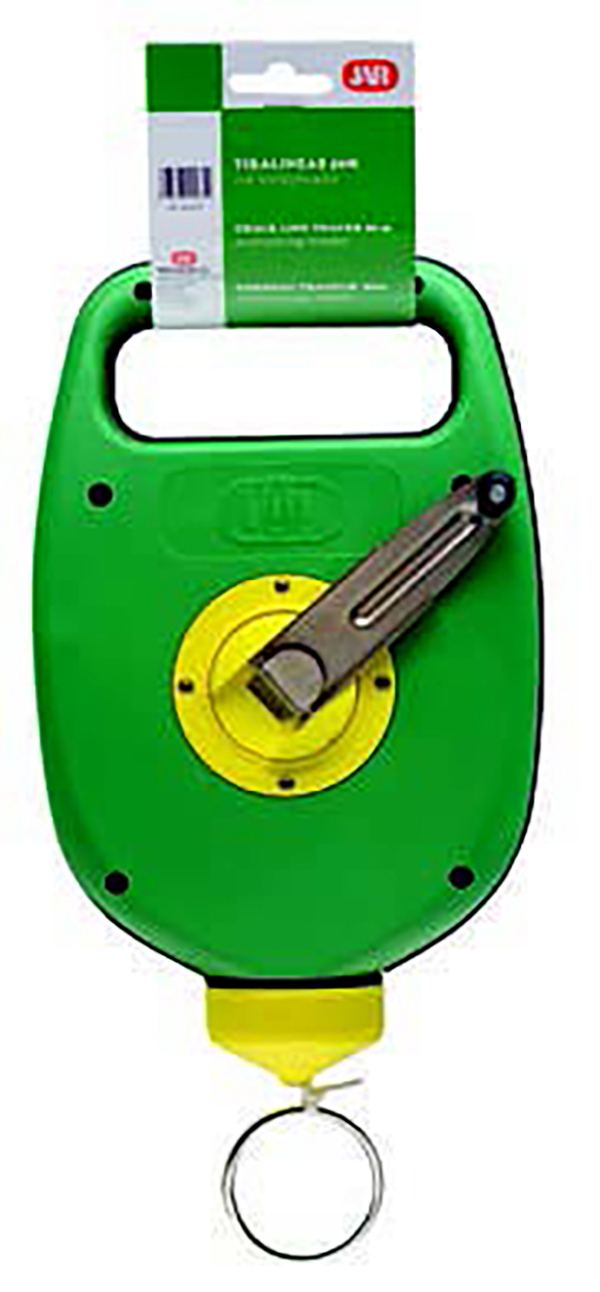 TIRALINEAS C/MULTIPLICADOR 4020 MEPLASJAR 50 M