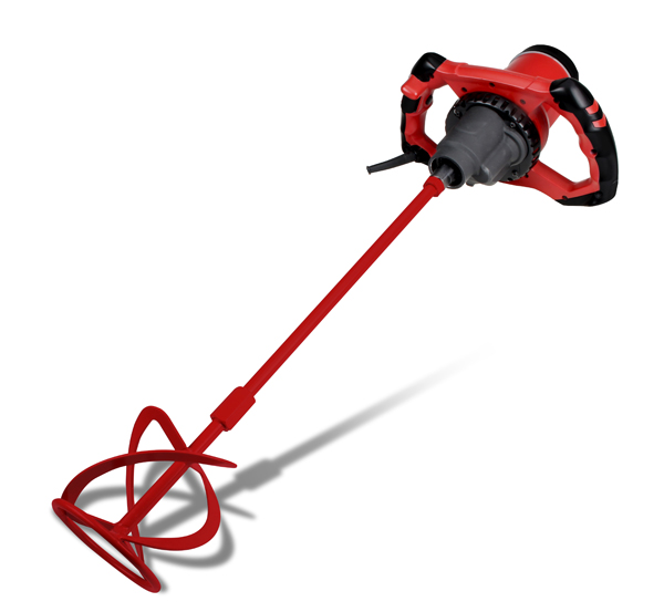 MEZCLADOR ELECTRICO 2V 25940 RUBIMIX-9N 1200 W